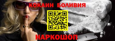 МДПВ Чебоксары