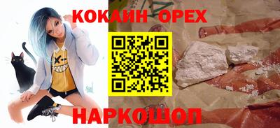 МДПВ Чебоксары