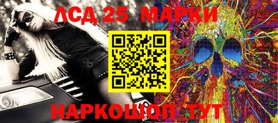 МДПВ Чебоксары