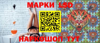 МДПВ Чебоксары