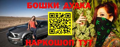 МДПВ Чебоксары