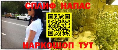 МДПВ Чебоксары