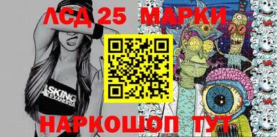 МДПВ Чебоксары