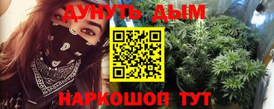МДПВ Чебоксары