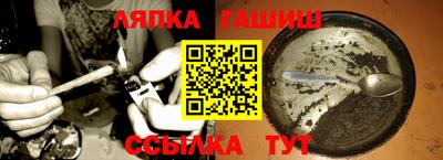 МДПВ Чебоксары